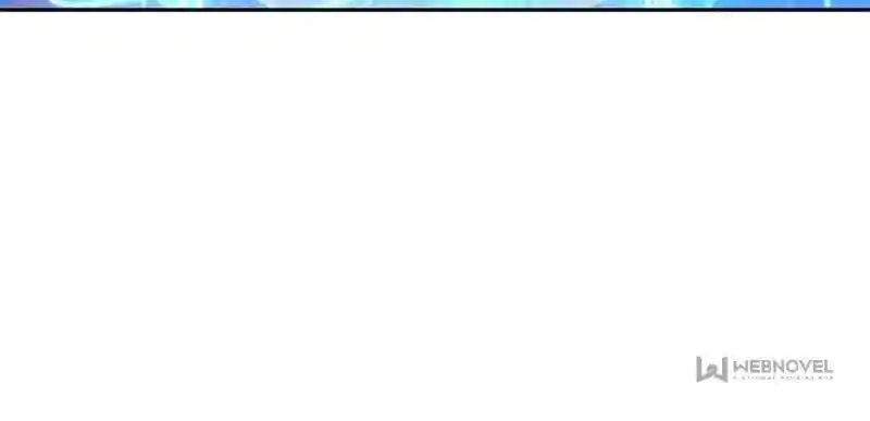 The First Sword of Earth Ch.170