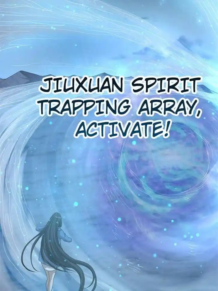 The First Sword of Earth Ch.170