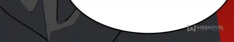 The First Sword of Earth Ch.171