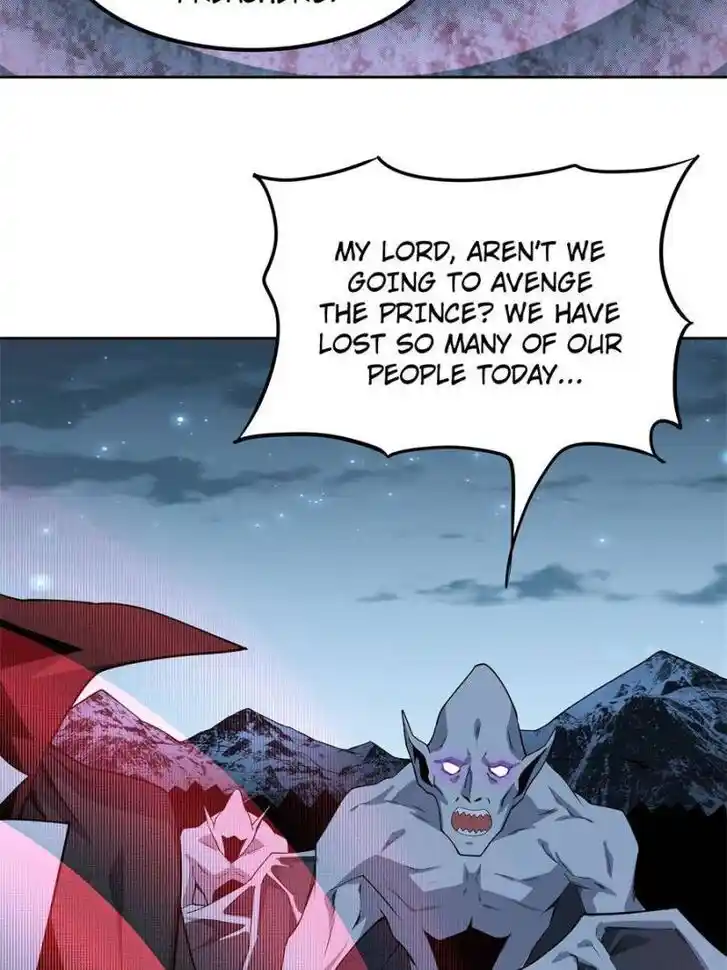 The First Sword of Earth Ch.171