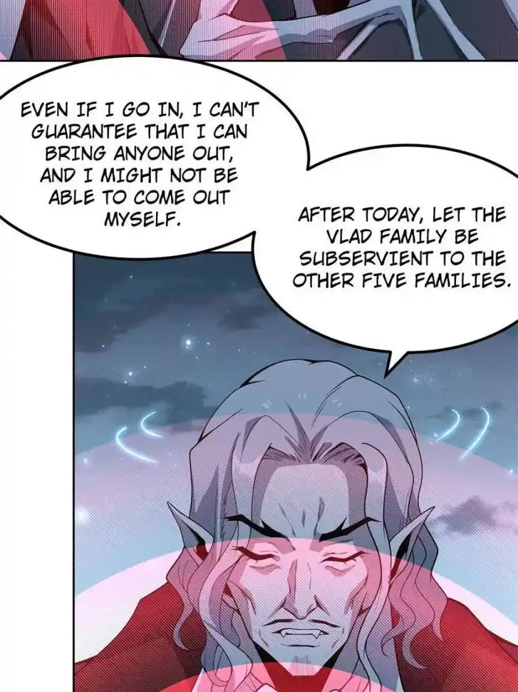 The First Sword of Earth Ch.171