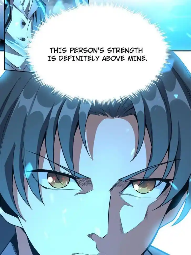 The First Sword of Earth Ch.171