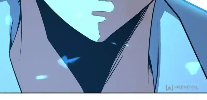 The First Sword of Earth Ch.171