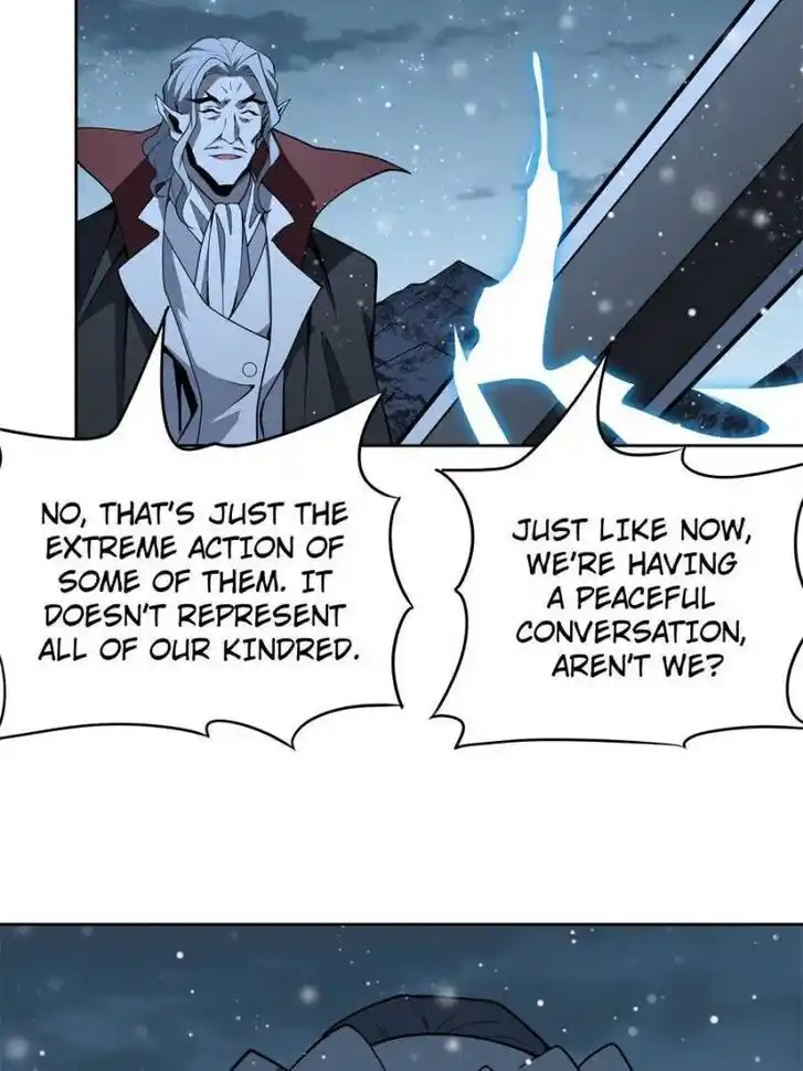 The First Sword of Earth Ch.171