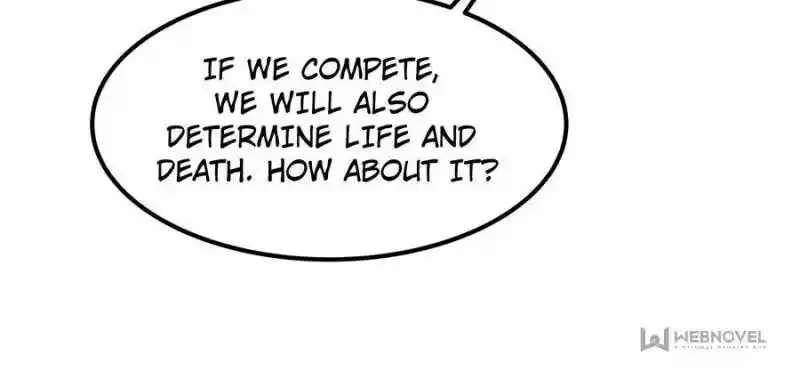 The First Sword of Earth Ch.171