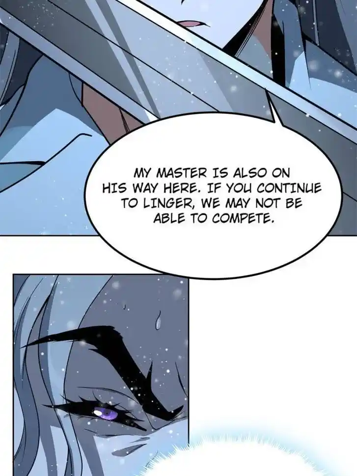 The First Sword of Earth Ch.171