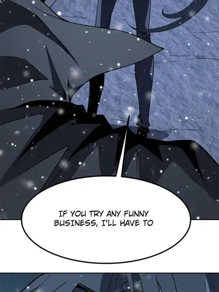 The First Sword of Earth Ch.171