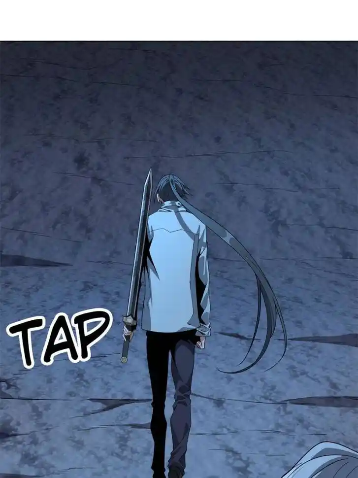 The First Sword of Earth Ch.172