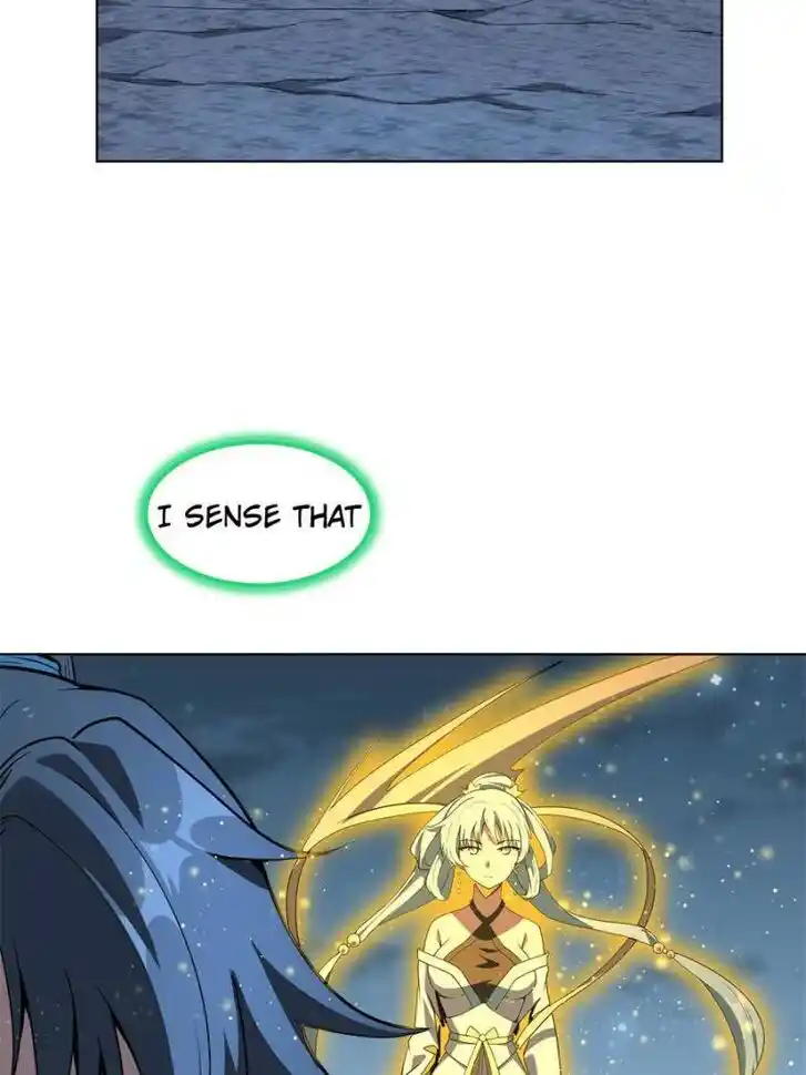 The First Sword of Earth Ch.172