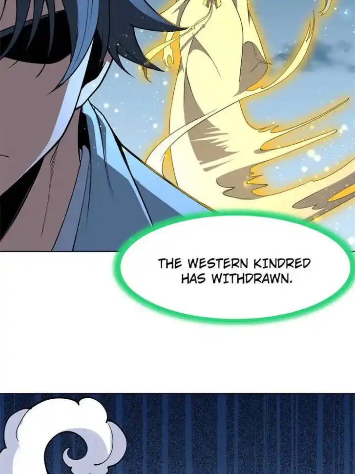 The First Sword of Earth Ch.172