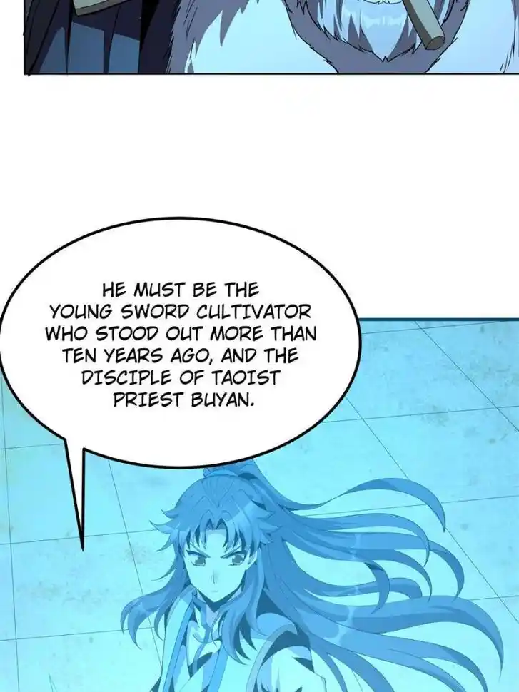 The First Sword of Earth Ch.172