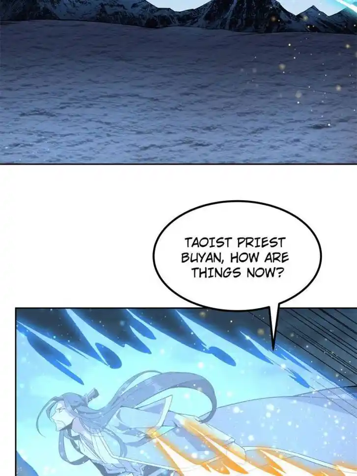 The First Sword of Earth Ch.172