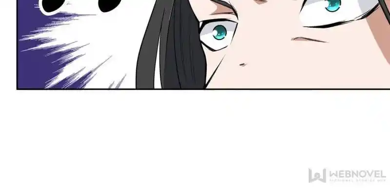 The First Sword of Earth Ch.172