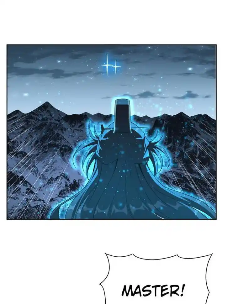 The First Sword of Earth Ch.172