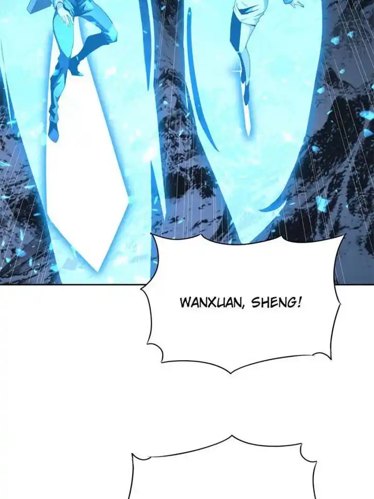 The First Sword of Earth Ch.172