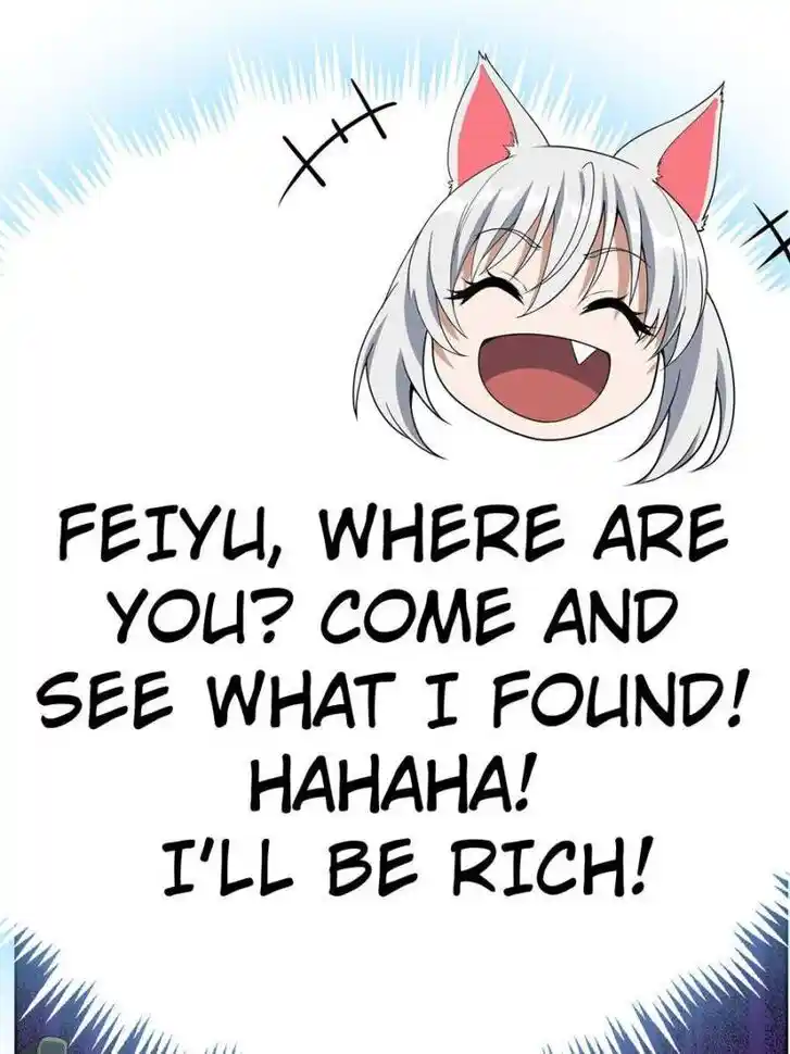 The First Sword of Earth Ch.172