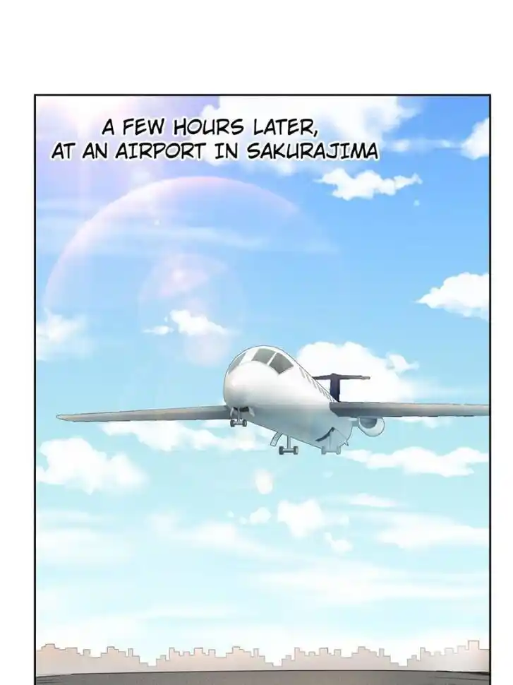 The First Sword of Earth Ch.176