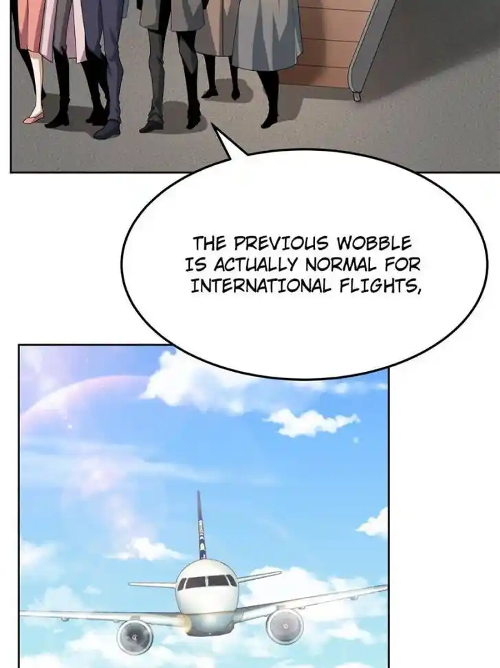 The First Sword of Earth Ch.176