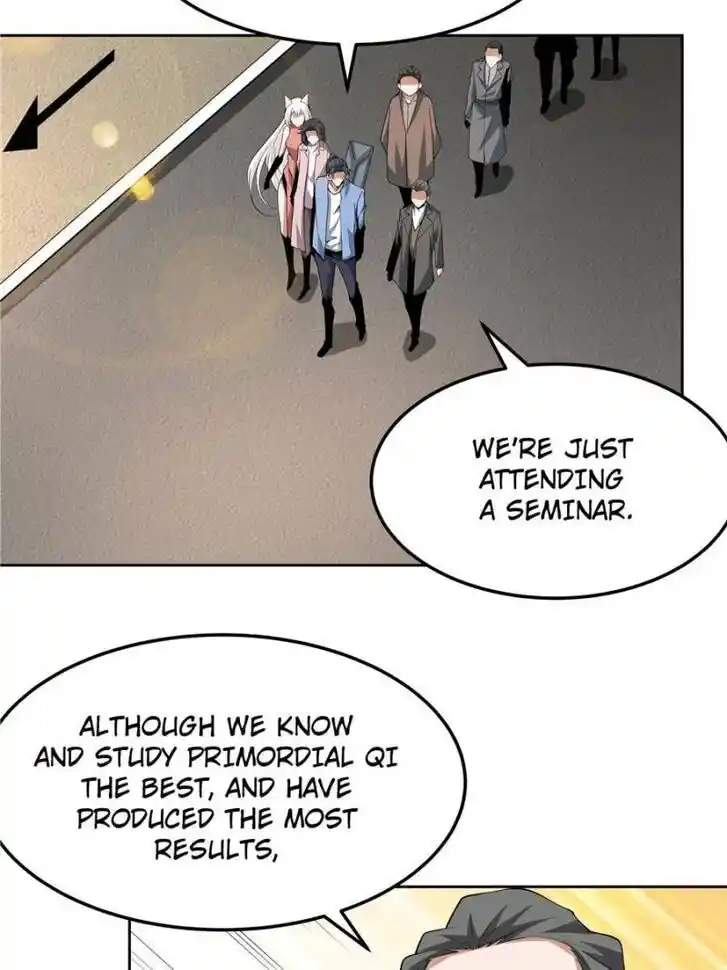 The First Sword of Earth Ch.176