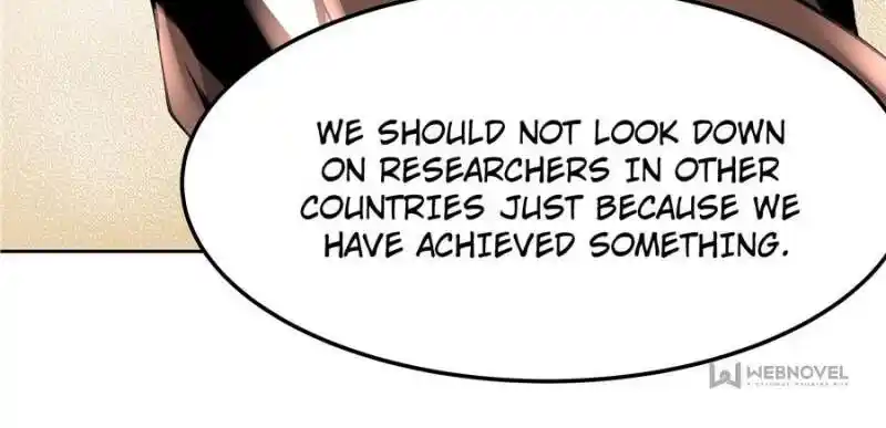 The First Sword of Earth Ch.176