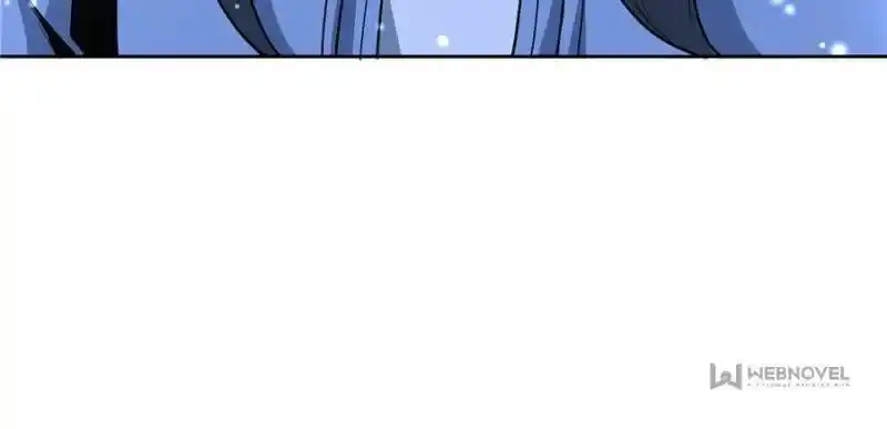 The First Sword of Earth Ch.176