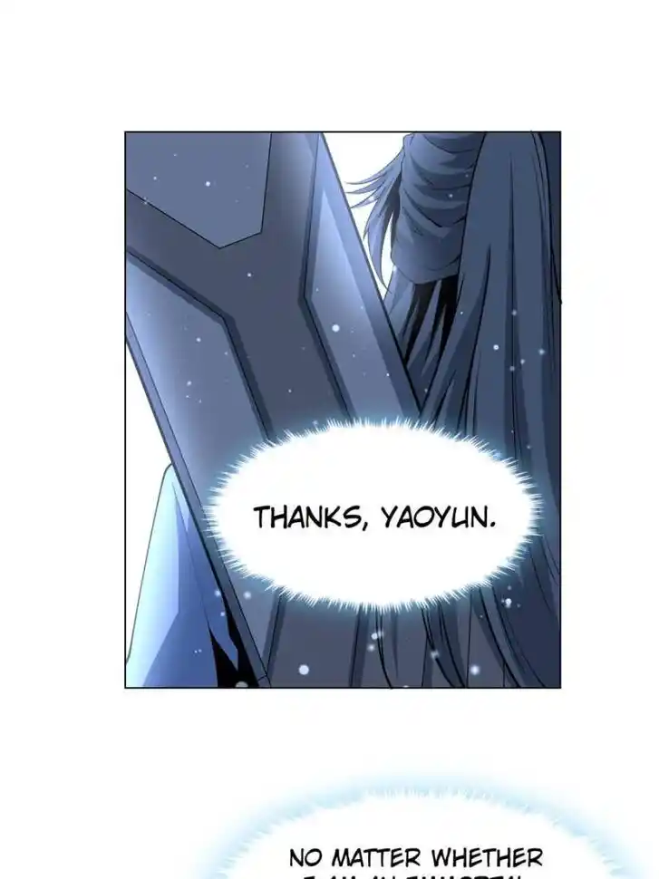 The First Sword of Earth Ch.176