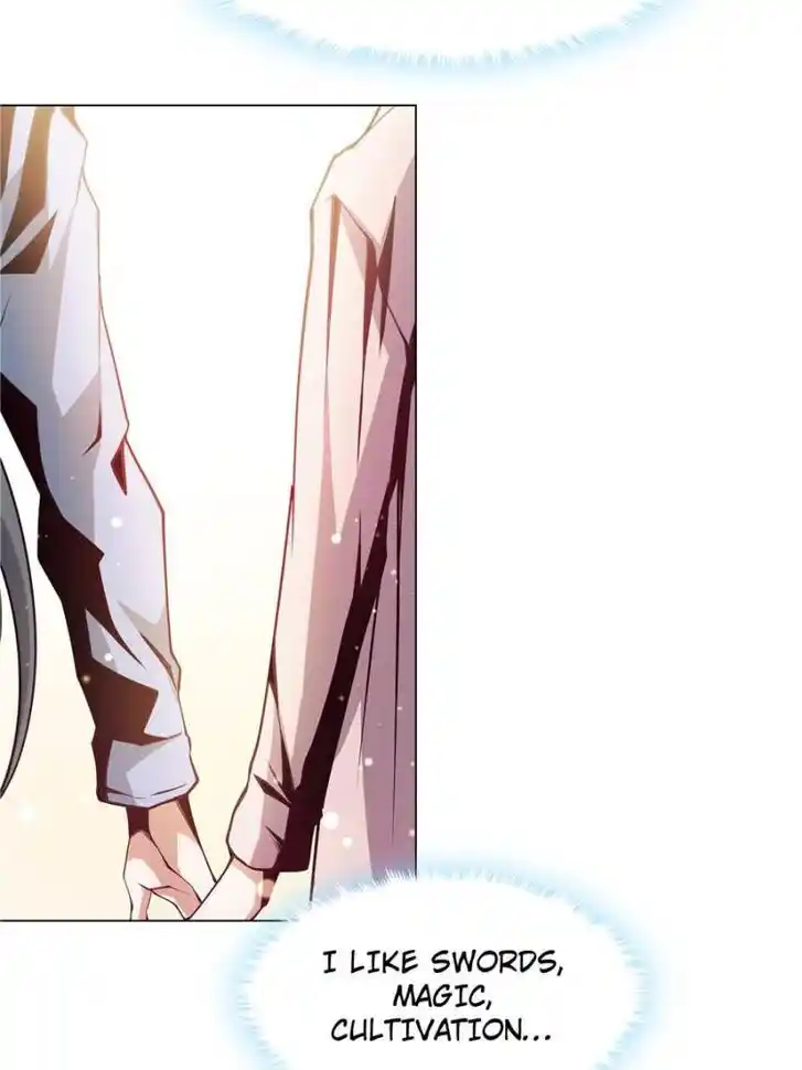 The First Sword of Earth Ch.176