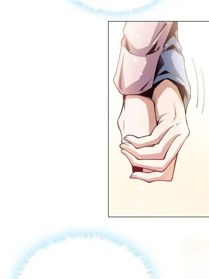 The First Sword of Earth Ch.176