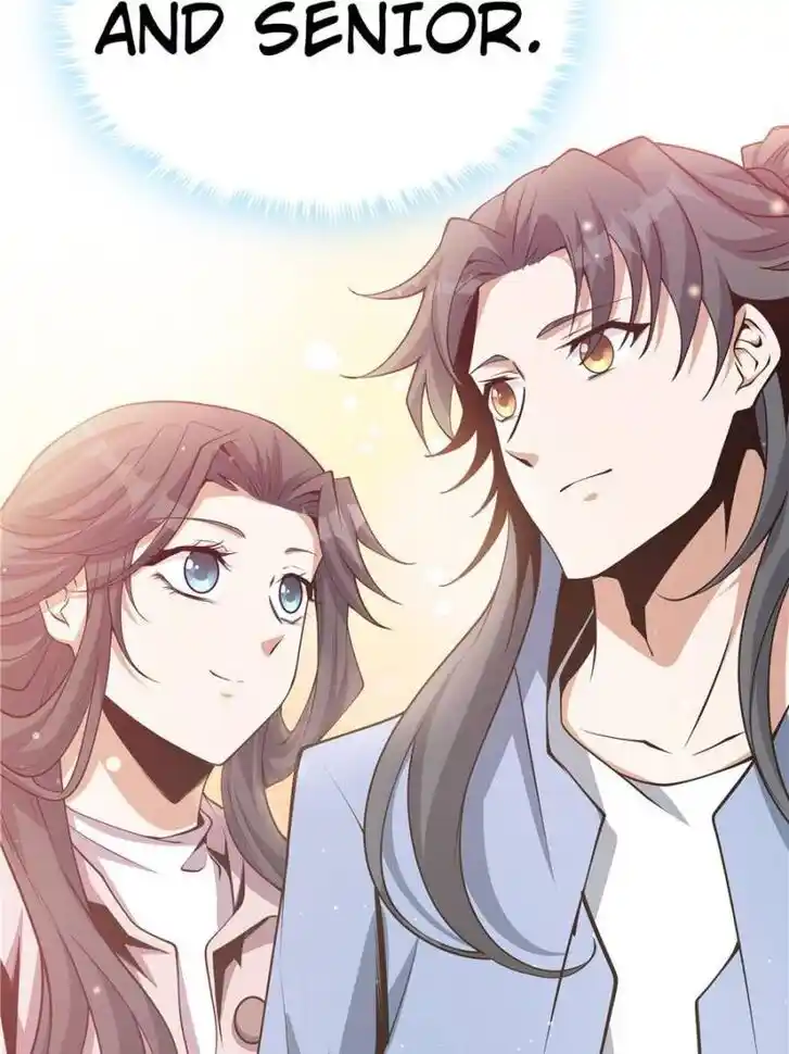 The First Sword of Earth Ch.176