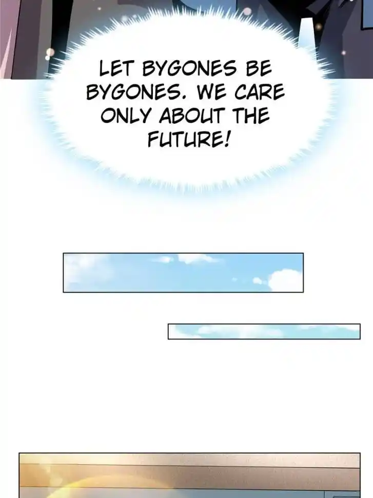 The First Sword of Earth Ch.176