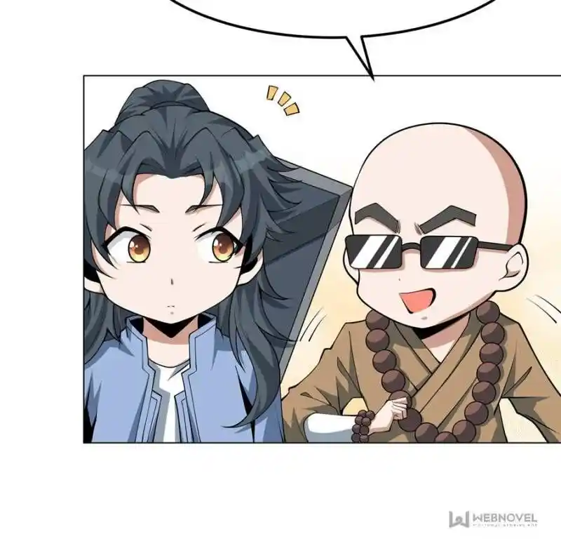 The First Sword of Earth Ch.176