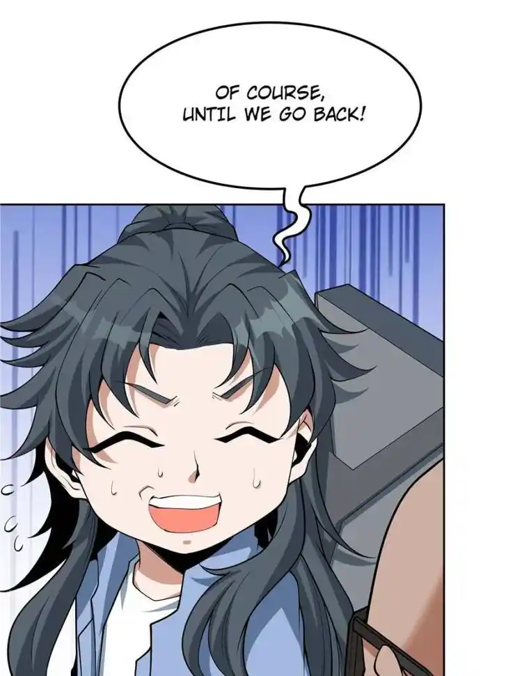 The First Sword of Earth Ch.176