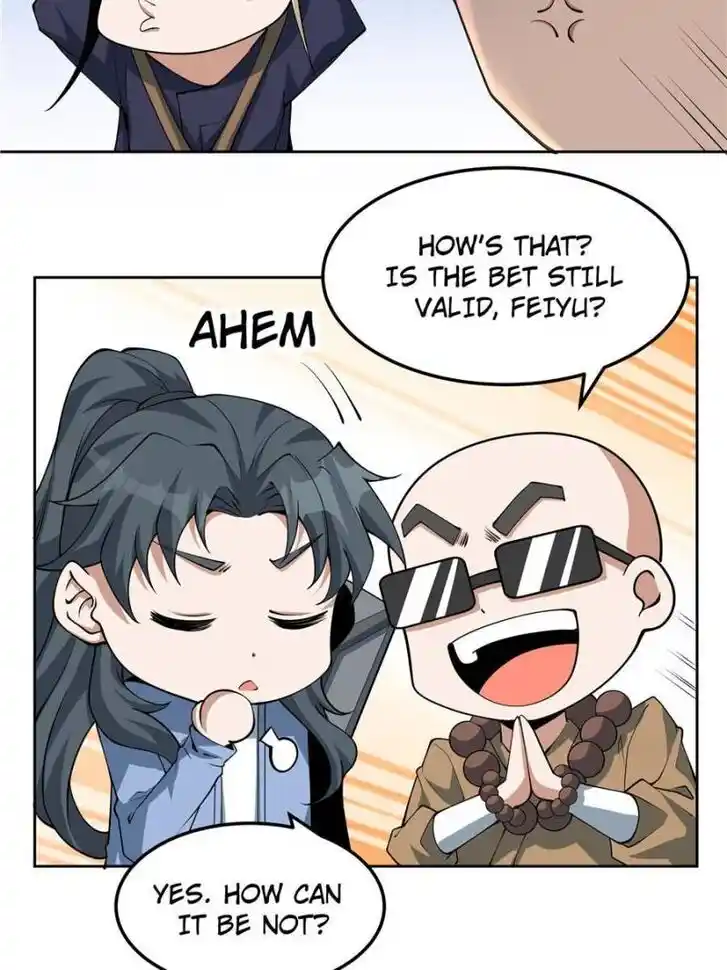 The First Sword of Earth Ch.176