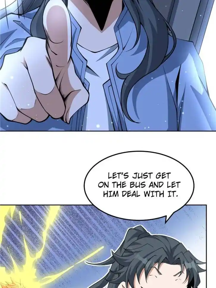 The First Sword of Earth Ch.176