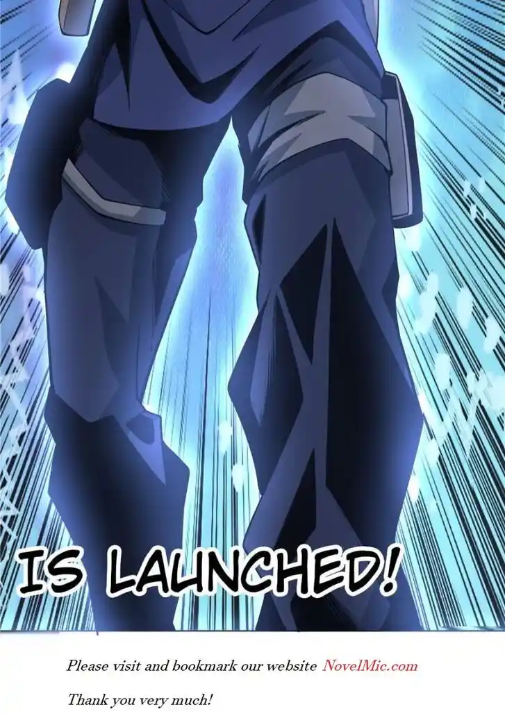 The First Sword of Earth Ch.176