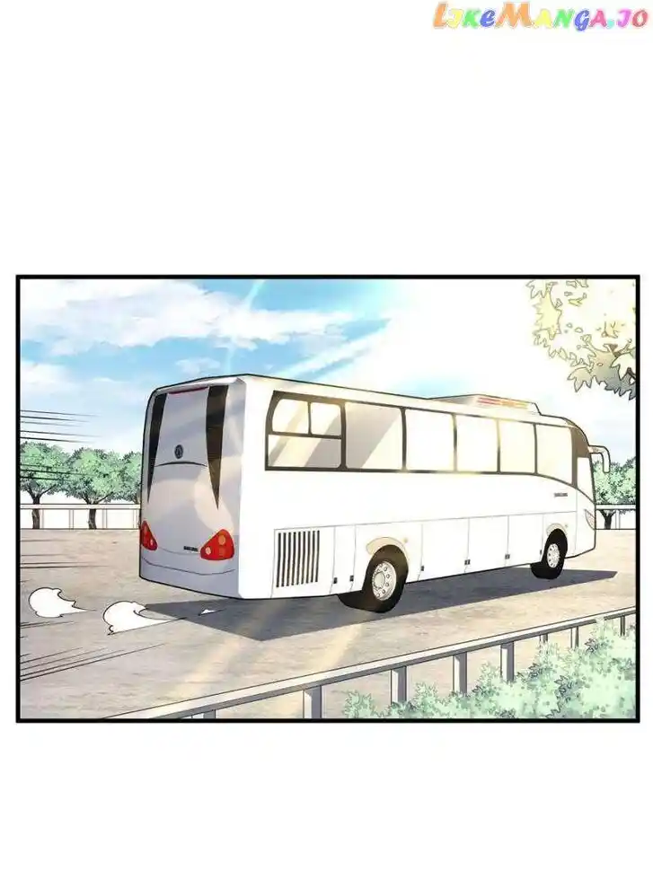 The First Sword of Earth Ch.178