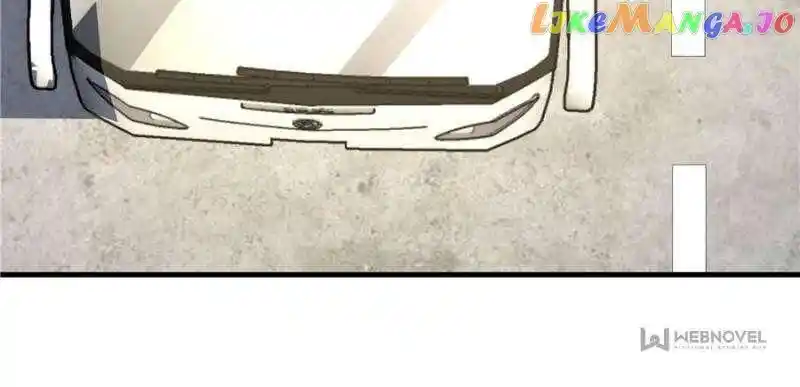 The First Sword of Earth Ch.178