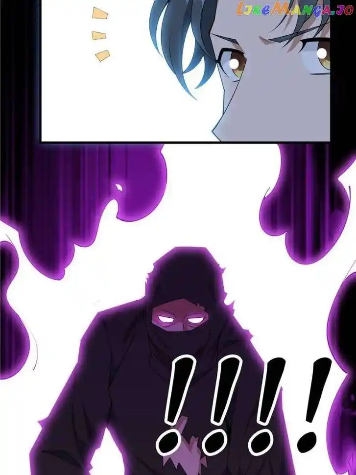 The First Sword of Earth Ch.178