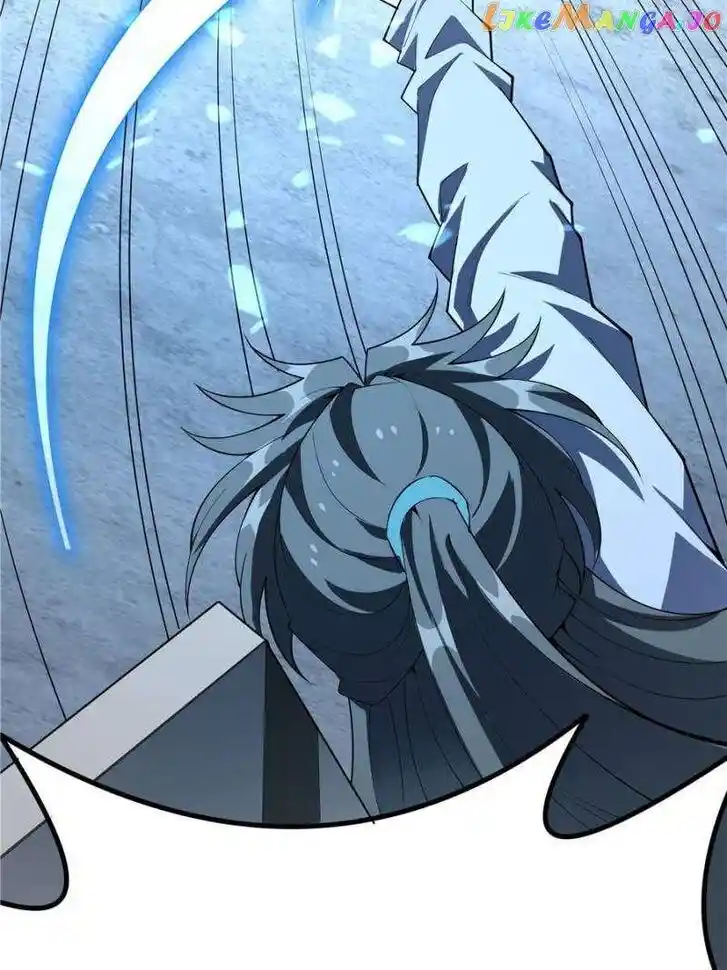 The First Sword of Earth Ch.178