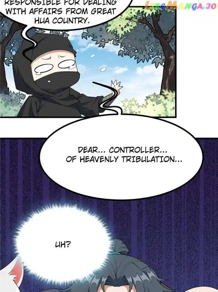 The First Sword of Earth Ch.178