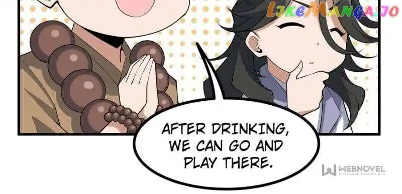 The First Sword of Earth Ch.178