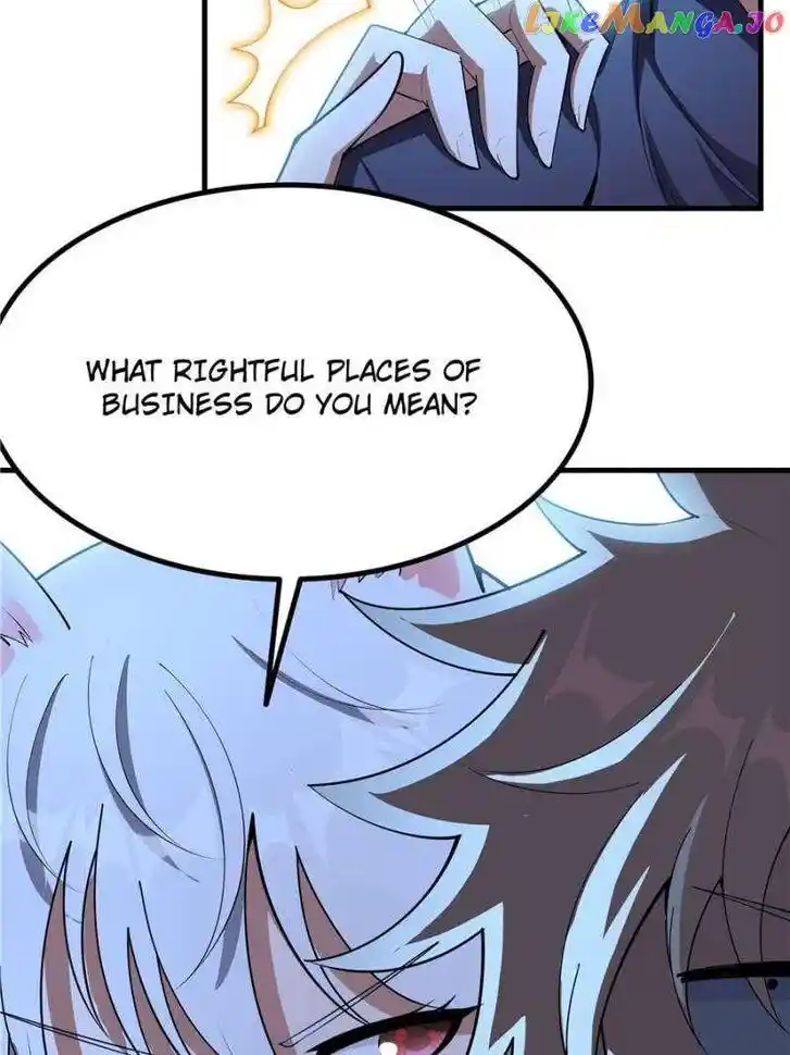 The First Sword of Earth Ch.178