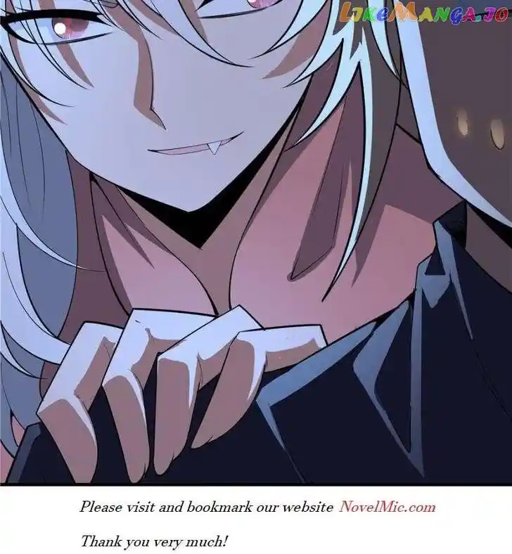 The First Sword of Earth Ch.178