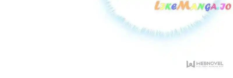 The First Sword of Earth Ch.183