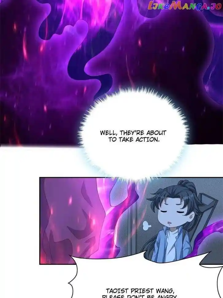 The First Sword of Earth Ch.183