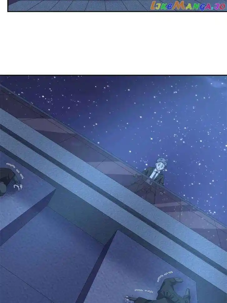 The First Sword of Earth Ch.183