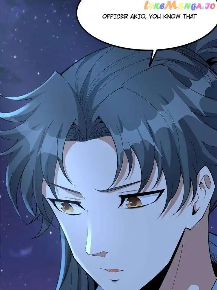 The First Sword of Earth Ch.183