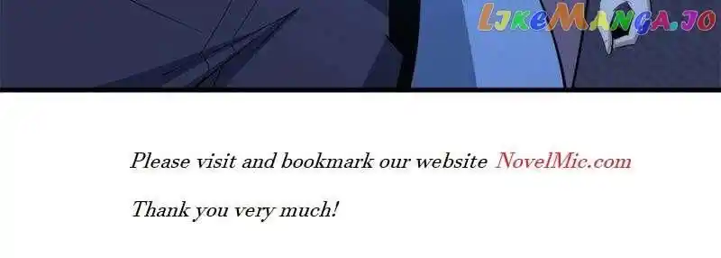 The First Sword of Earth Ch.183