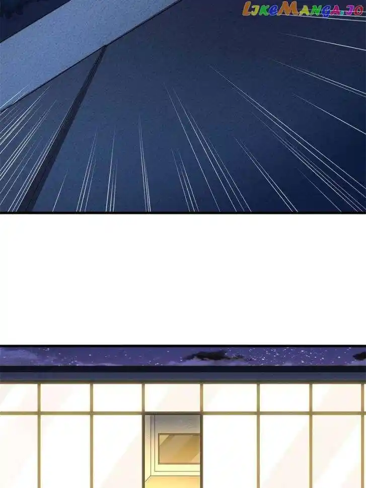 The First Sword of Earth Ch.184