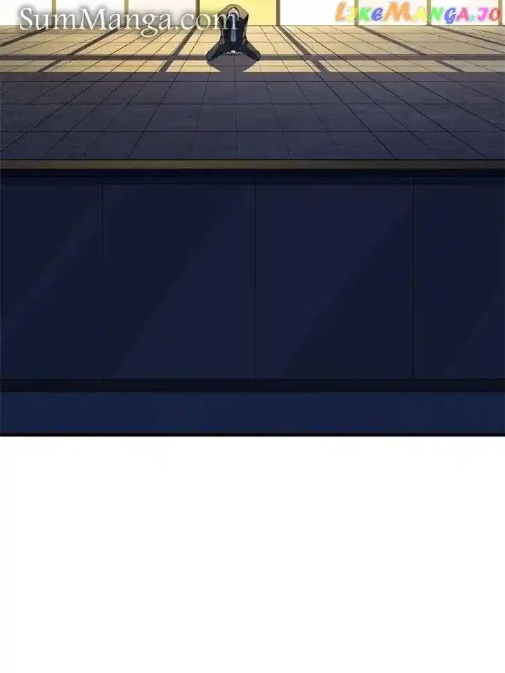 The First Sword of Earth Ch.184